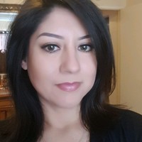 Helen Morales Mata