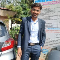 Ashok Borana