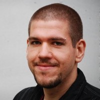 Tobias Bönning