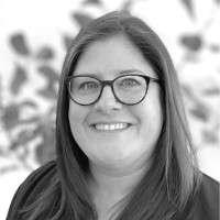 Elisha Kiser