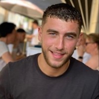 Guus Van Zwam
