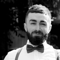 Ross Mcgovern