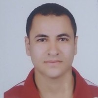 Mohamed Khairy