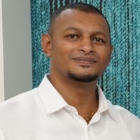 Jubil Jacob