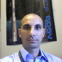 Alessandro Gabrielli