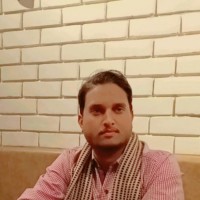 Rao Imran