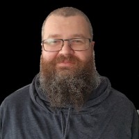 Wojciech Gryga