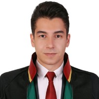 Hüseyin Atılgan