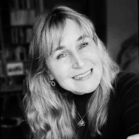 Heleen Meertens