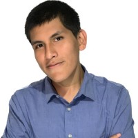 Matias Araujo