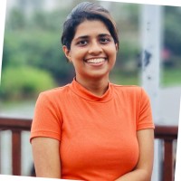 Kaveesha Chethiyawardena