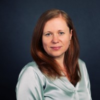 Marta Schlonsok