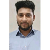 Harsh Varshney