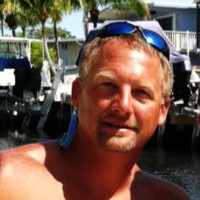 Kirk E. Gilewski