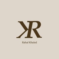 Rahaf Khaled