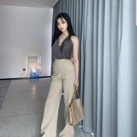 Ying Hui