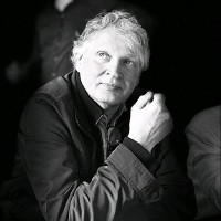 Herman van Kampen