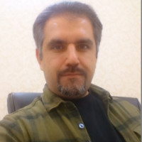 Mahdi Soltanmohammadi