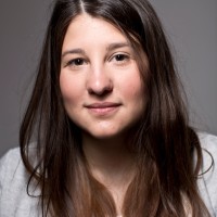 Anna Spiniella