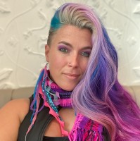 Danya Davis