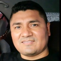 Ulises Cubas Sandoval