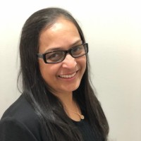 Hetal Brahmbhatt