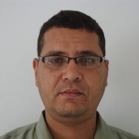 Moataz Kassem