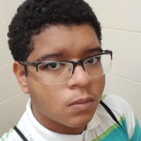 Jonas Muniz
