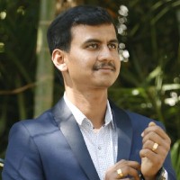 Anil D