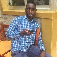 Padrepio Ssemwogerere