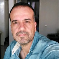 Metin AYDIN