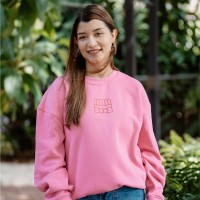 Maria Fernanda Römer-Cabezas