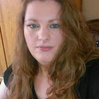 Anke Zoontjens