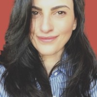 Jessica Spector, Pmp®,Csm®