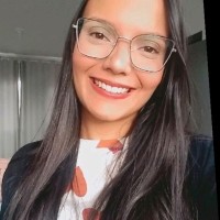 Quézia Canale