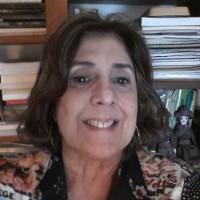 Elza Costeira