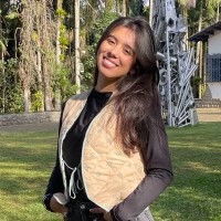 Luma Faustino