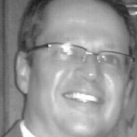 Danny Beckner