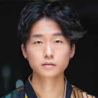 Wesley Han