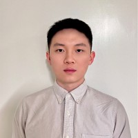 Zihan Li