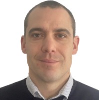 Sylvain Heyraud