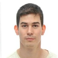 Balázs Keszei