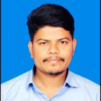 Hemanta Gangai