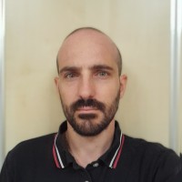Francesco Castellani