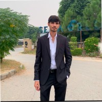 Arbaz Khan