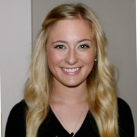 Jacquelyn Dickson