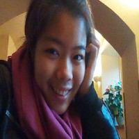 Pivoine Leong