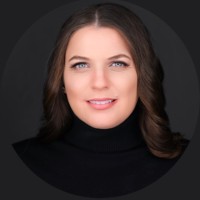 Kristine Rizzo