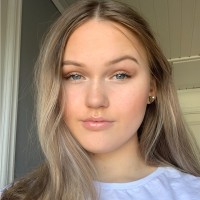 Elin Stensson