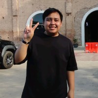 Arif Nurochman